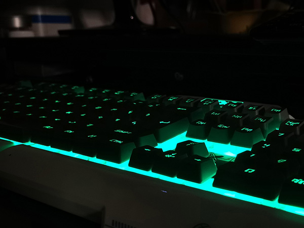 企業(yè)網(wǎng)站搭建多少錢(qián)？4000 元三年超劃算！